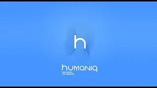 ICO Review: Humaniq