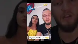 Serena sula - do postoj video duke ber goj&hellip; 🤯😳