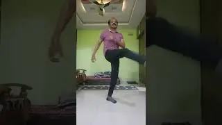 Morning Workout For Beginners For All Ages || #exercise #workout #youtubesearch