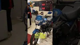 Honda Dream 110cc Bike || Honda Bike Price || Honda Bike #MrSafiXYZ  #motorbike #automobile #bike