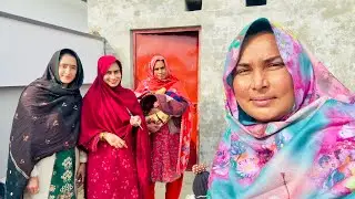 Finally Ye Sab Kar Dekhiya 