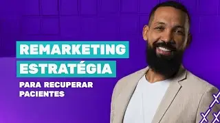 REMARKETING: O QUE É E COMO FUNCIONA?