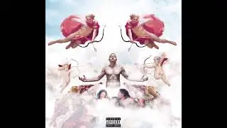 Bigg Vu - Saint Row (Official Audio)