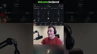 THAT PAID PRETTY GOOD! (SKINRAVE)