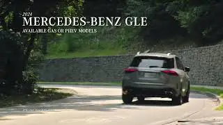Gas Or Electric SUV?