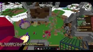 Fim Do LandWars ! Sera ???