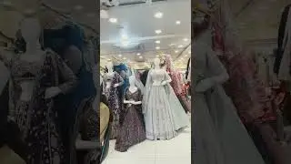 Rental clothes store in jaipur city @Makeup_with_khushi17