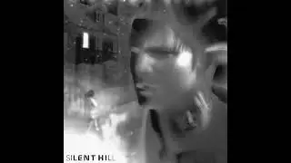 Silent Hill 1 OST - Moonchild (Shadows in the Basement) [Extended]