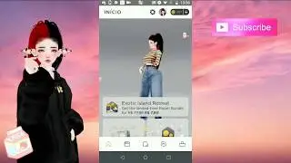 &bull;Por que n&atilde;o consigo enviar presentes no imvu?&bull;