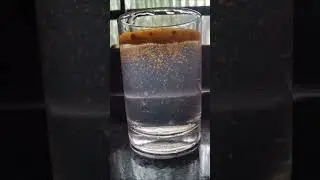 #satisfyingvideos #timelapse #woodworking #trendingvideos