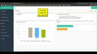 AEBAS   How to Generate Activation Code for Aadhaar Enabled Attendance Devices