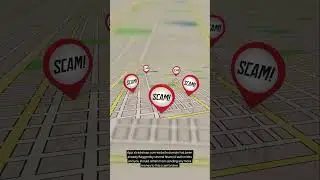 App.xtrademax.com Scam Review &ndash; Don&rsquo;t Fall for Fake Trading Platforms!