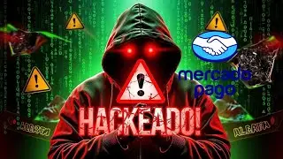 HACKEANDO UM BANCO | Mercado pago (analisando site - bug bounty)