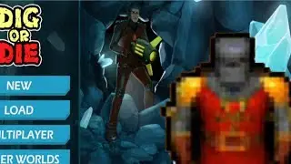 More Brutal Than Ever | Dig or Die