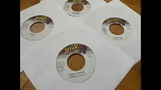 The Banjo Riddim Mix 2004 (Beenie Man, Bounty Killer, Degree, Tanto Metro, Devonte, Hawkeye & more)
