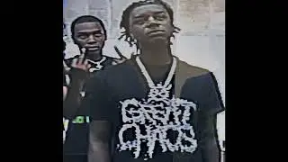 (FREE) Ken Carson X Playboi Carti Type Beat 2024 