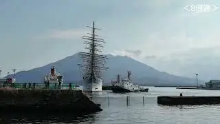 2026冬の鹿児島ライトアップ＆イルミネーション