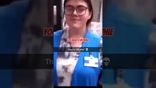 They're Beans #meme #brownie