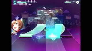 FUN PROJEKT SECAI GAMEPLAY!!! (Check desc)