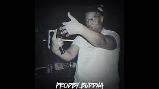 EBK JAAYBO X EBK MADMAXX “LOST IN SPACE” TYPE BEAT 2024
