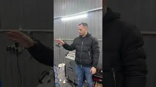 Несправності радіатора пічки та проблеми системи охолодження Subaru #automobile #subaru #mechanic