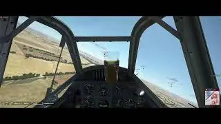 Elite Dangerous and other general flying games. Lazy Sunday.