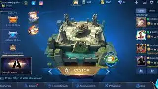 ag injector thanks for skin