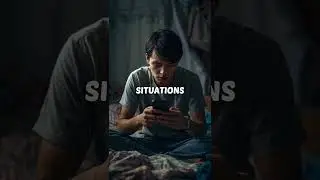 Mental Traps You Fall Into Every Day