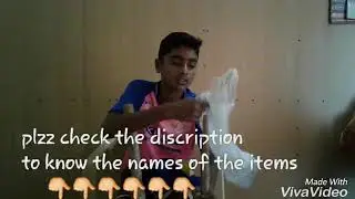 How To Put Cricket Bat Grip Without Cone