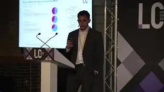 Nanomix: деконволюция типов клеток на основе метилирования для низкочастотного нанопорового секве...