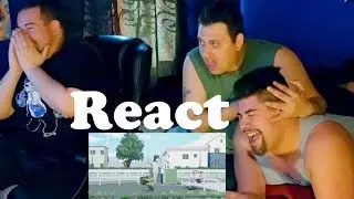 Anime 404 Reaction