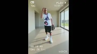 Remix to remix mp3 DJ shimza 97 a lekompo 🔥 mix