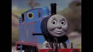 Nostalgic AMV