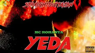 MC ROHANTA - Yeda  ( Official Music Video ) 2k26
