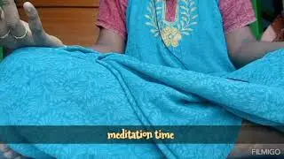 Daily Routine in this video |Workinggirl|Teacher |jobandstudy #vlogs #study #lifeshouldbe enjoyed
