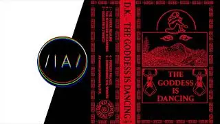 D.K. &ndash; Going Into Trance [Good Morning Tapes]
