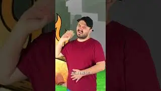 Потерял маму в 99 ночей