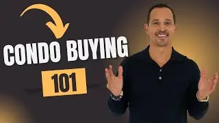 How to Buy a Miami Condo in 2026 &ndash; Step by Step for First Time Buyers