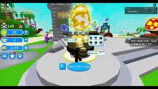 A underrated game in ROBLOX [ SANDCASTLE SIMULATOR]