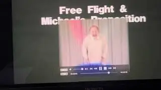 Explanation of Silver Slide Routine