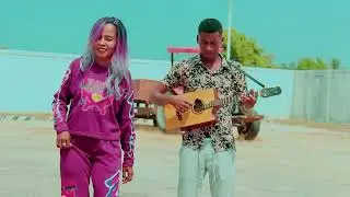 POUPOUSY    Belina  Direct by Rafanomezantsoa 2K25 Trailer