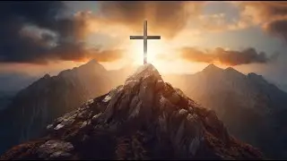 Brother Terry Horne 
