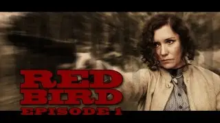 Red Bird - Episode 01 - 
