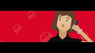 Red Robin Burger Stories | Recognized Burger Authority