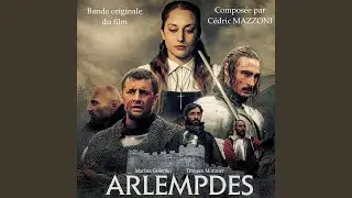 Arlempdes