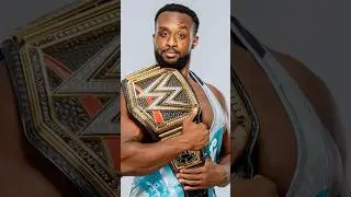 Four WWE stars who were forced to retire due to injuries. #paige #wwe #celebrity #challenge