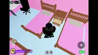 Idk what to type here #roblox #breakingstory #freeschlep 