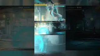 Lynx Ka Comeback #2 #shadowfightarena #tipsandtricks #epicweapons #gameplay