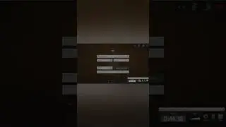 #minecraft #Майнкрафт #прятки #shorts #шортс # приколы #друзья