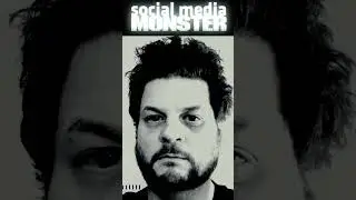Matthew Berdyck Prasies the Russians. #Berdyck #MatthewBerdyck #Terrorist #socialmediamonster
